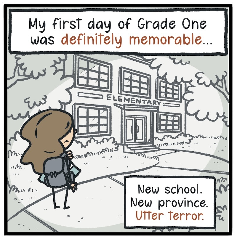 https://cdn.tinyview.com/kowal-comics/2026/07/23/my-first-day-of-school/Kowal-Comics-Ep-14-Panel-1-SMALLER.jpeg