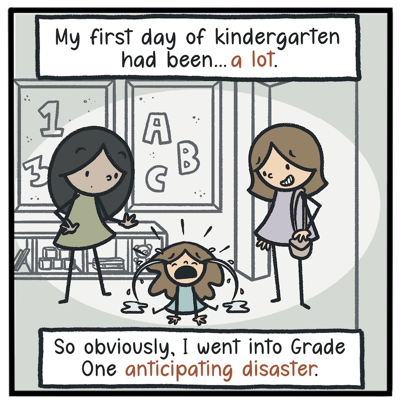 https://cdn.tinyview.com/kowal-comics/2026/07/23/my-first-day-of-school/Kowal-Comics-Ep-14-Panel-2.jpg