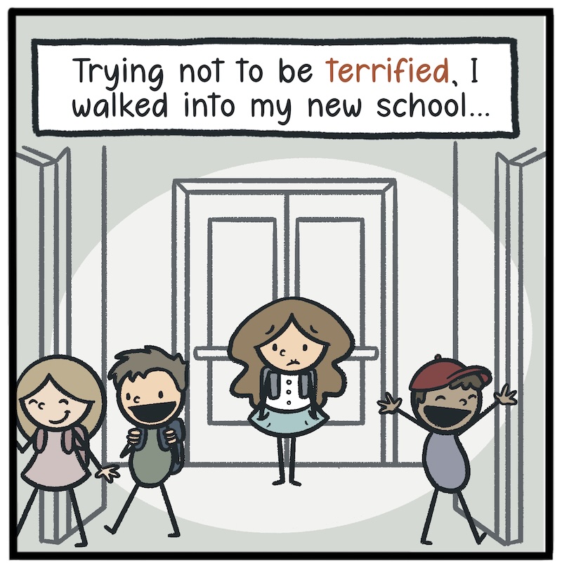 https://cdn.tinyview.com/kowal-comics/2026/07/23/my-first-day-of-school/Kowal-Comics-Ep-14-Panel-3.jpg