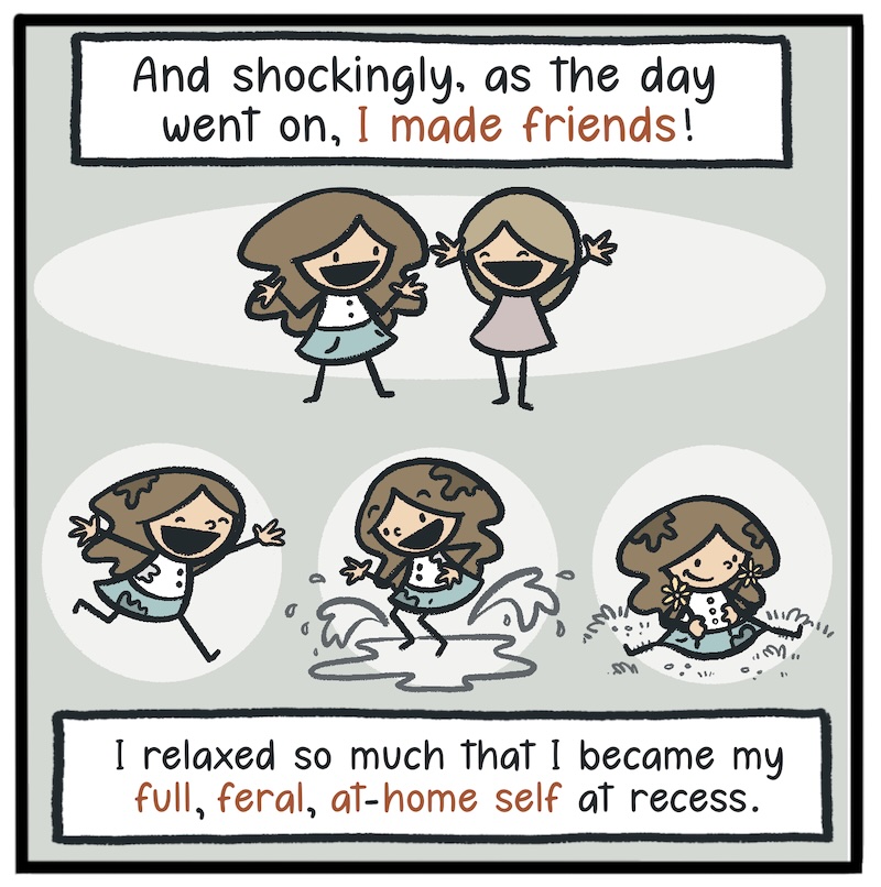 https://cdn.tinyview.com/kowal-comics/2026/07/23/my-first-day-of-school/Kowal-Comics-Ep-14-Panel-4.jpg