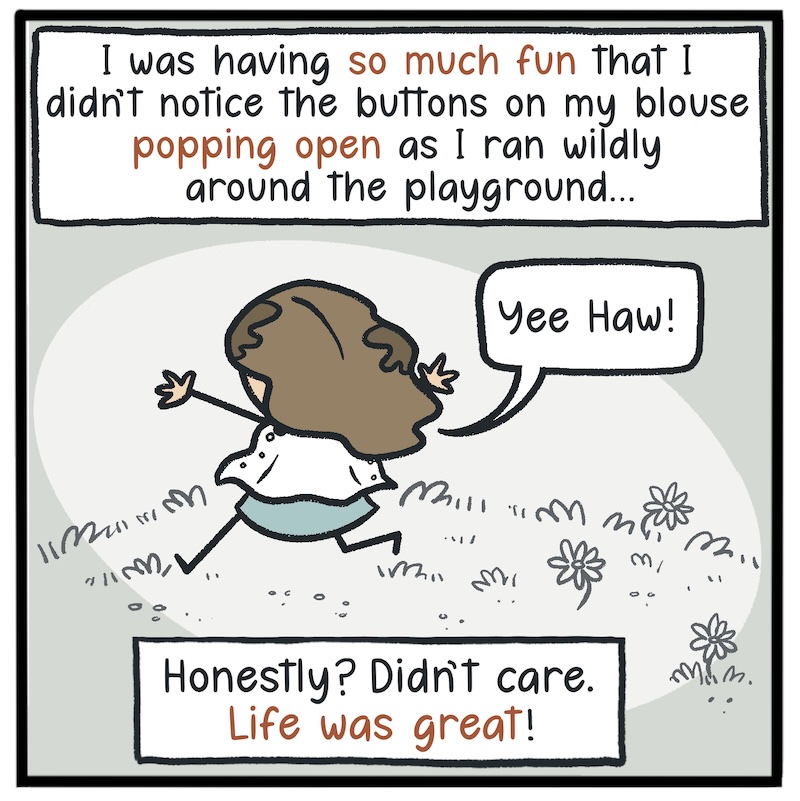 https://cdn.tinyview.com/kowal-comics/2026/07/23/my-first-day-of-school/Kowal-Comics-Ep-14-Panel-5.jpg
