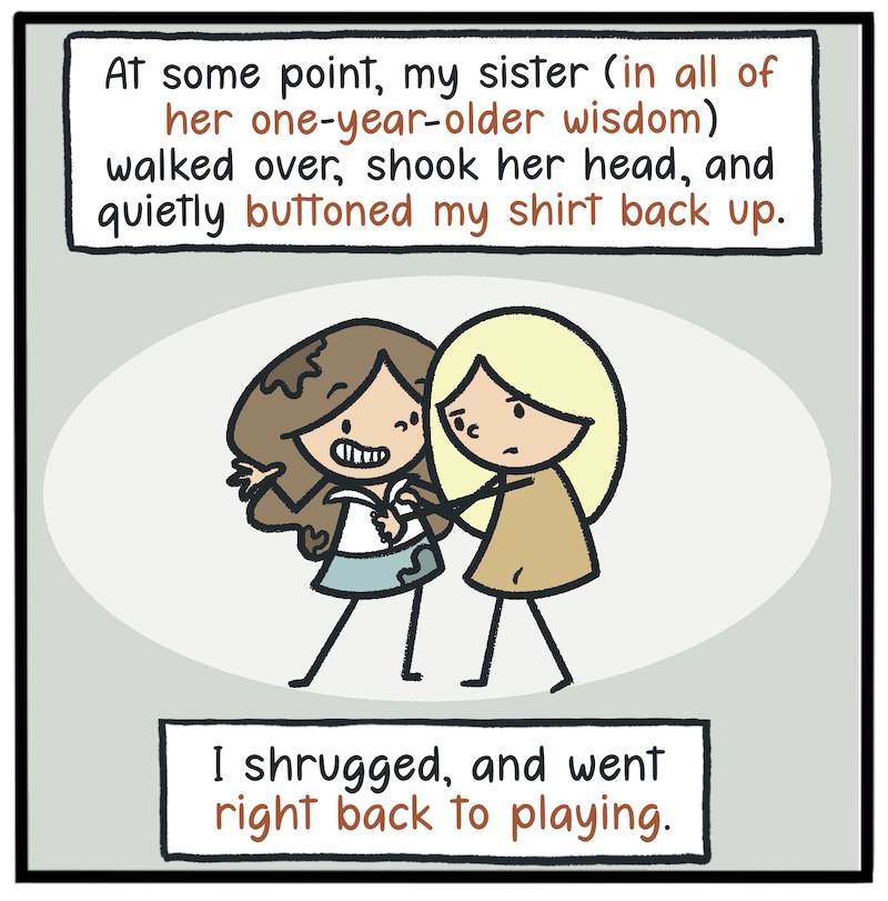 https://cdn.tinyview.com/kowal-comics/2026/07/23/my-first-day-of-school/Kowal-Comics-Ep-14-Panel-6.jpg