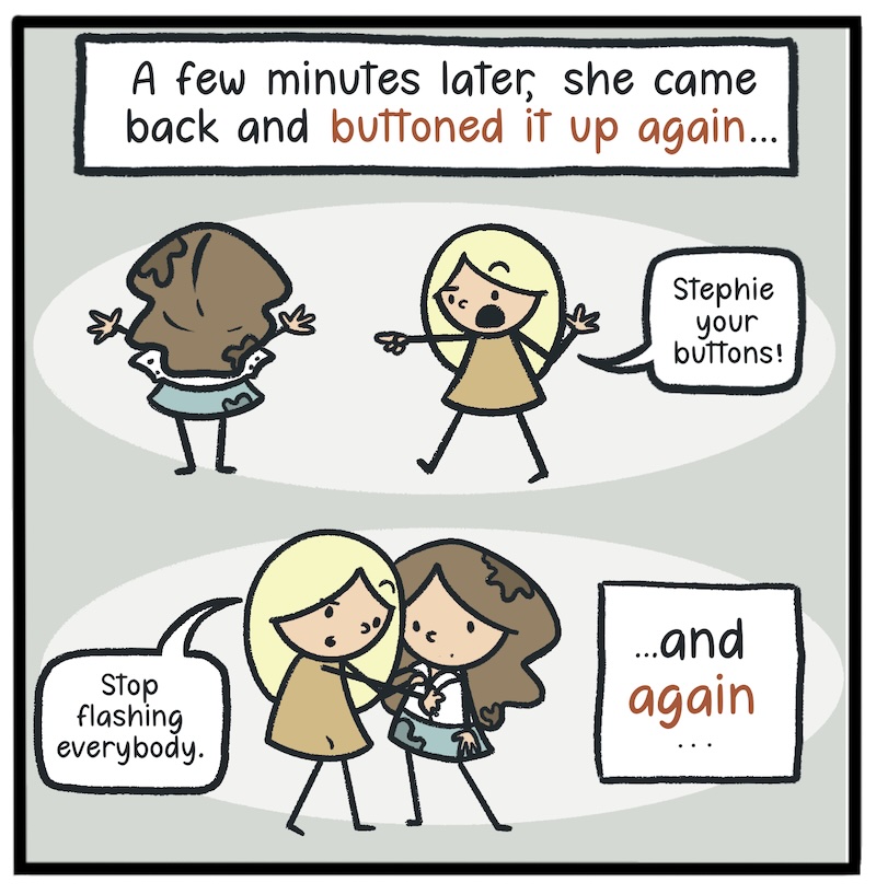 https://cdn.tinyview.com/kowal-comics/2026/07/23/my-first-day-of-school/Kowal-Comics-Ep-14-Panel-7.jpg