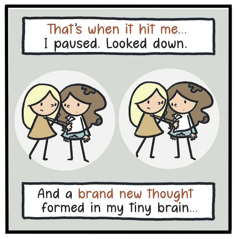 https://cdn.tinyview.com/kowal-comics/2026/07/23/my-first-day-of-school/Kowal-Comics-Ep-14-Panel-8.jpg