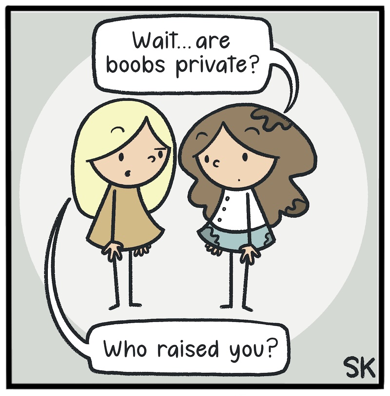 https://cdn.tinyview.com/kowal-comics/2026/07/23/my-first-day-of-school/Kowal-Comics-Ep-14-Panel-9.jpg
