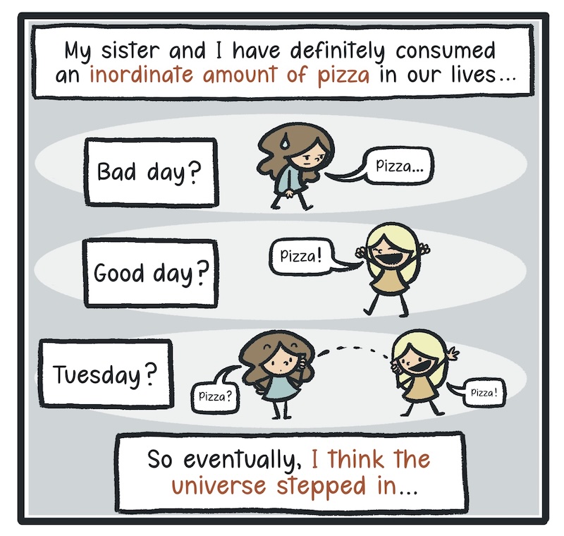 https://cdn.tinyview.com/kowal-comics/2026/07/28/pizza-cursed/Kowal-Comics-Ep-15-Panel-1.jpg