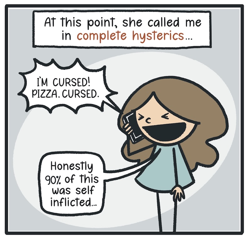 https://cdn.tinyview.com/kowal-comics/2026/07/28/pizza-cursed/Kowal-Comics-Ep-15-Panel-10.jpg
