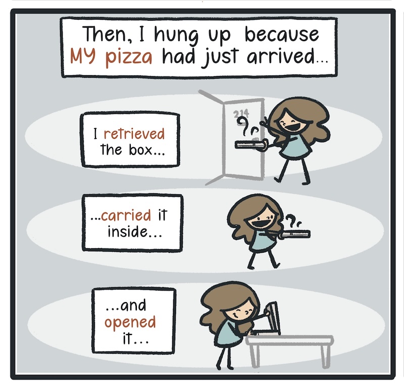 https://cdn.tinyview.com/kowal-comics/2026/07/28/pizza-cursed/Kowal-Comics-Ep-15-Panel-11.jpg