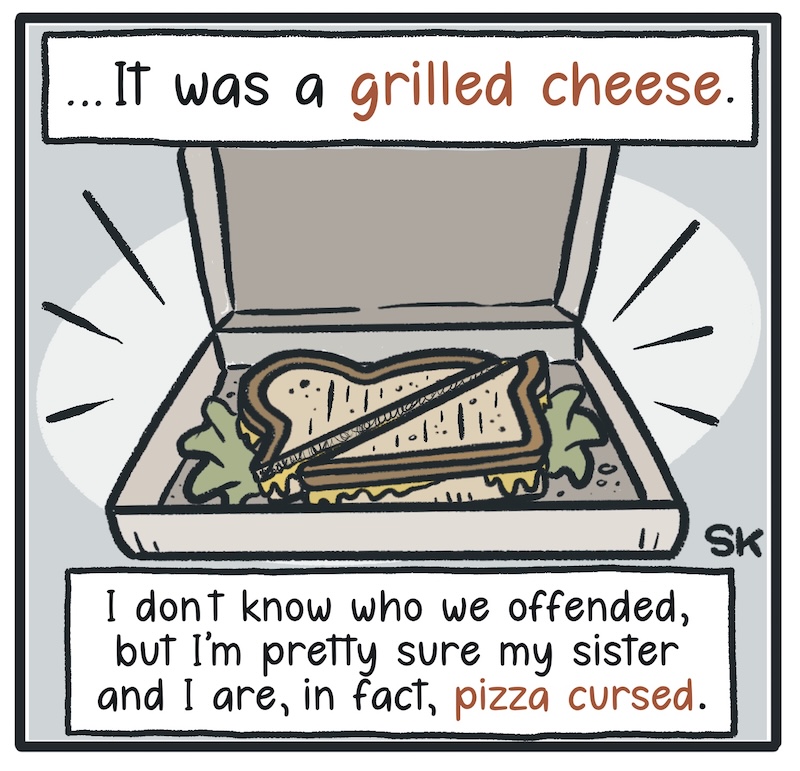 https://cdn.tinyview.com/kowal-comics/2026/07/28/pizza-cursed/Kowal-Comics-Ep-15-Panel-12.jpg