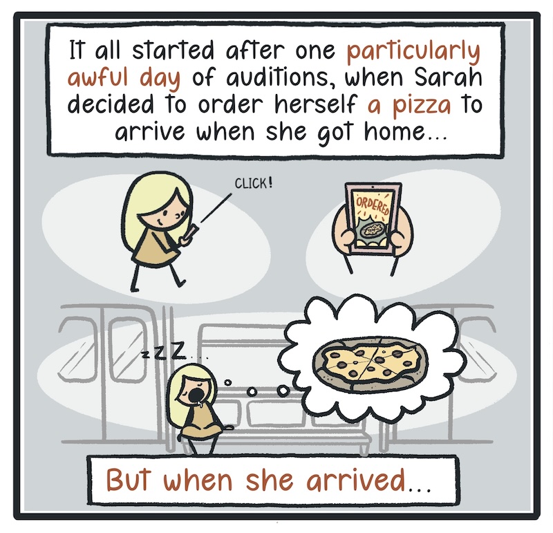 https://cdn.tinyview.com/kowal-comics/2026/07/28/pizza-cursed/Kowal-Comics-Ep-15-Panel-2.jpg