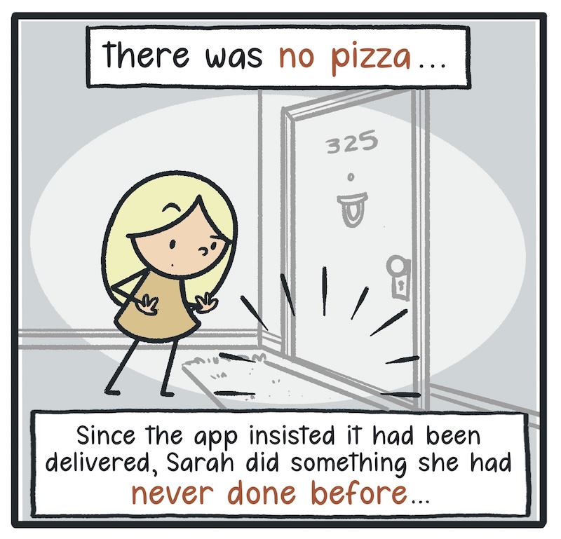 https://cdn.tinyview.com/kowal-comics/2026/07/28/pizza-cursed/Kowal-Comics-Ep-15-Panel-3.jpg