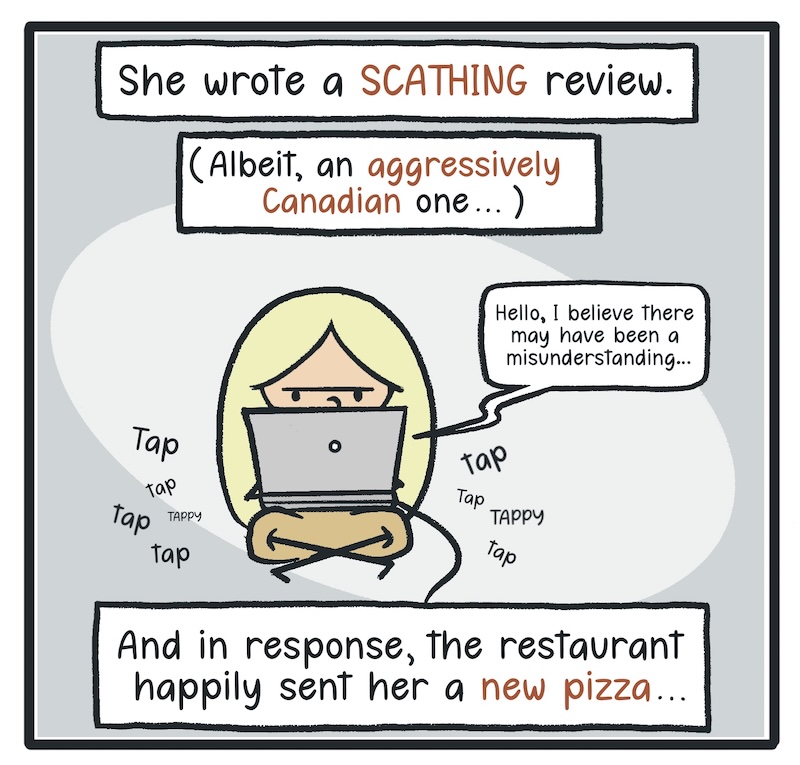 https://cdn.tinyview.com/kowal-comics/2026/07/28/pizza-cursed/Kowal-Comics-Ep-15-Panel-4.jpg