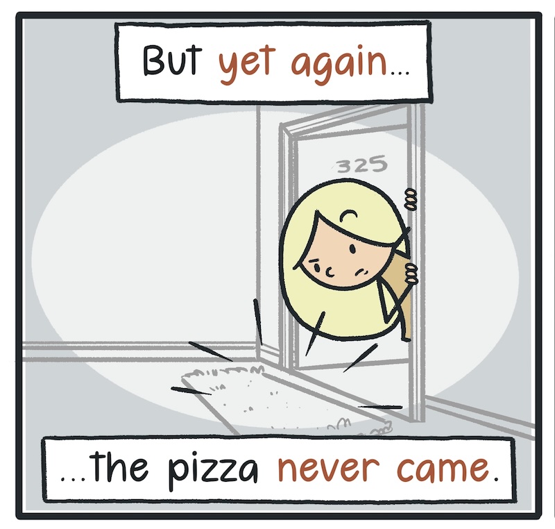 https://cdn.tinyview.com/kowal-comics/2026/07/28/pizza-cursed/Kowal-Comics-Ep-15-Panel-5.jpg