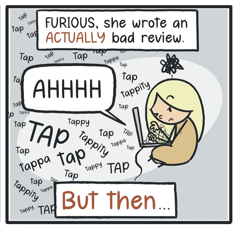 https://cdn.tinyview.com/kowal-comics/2026/07/28/pizza-cursed/Kowal-Comics-Ep-15-Panel-6.jpg