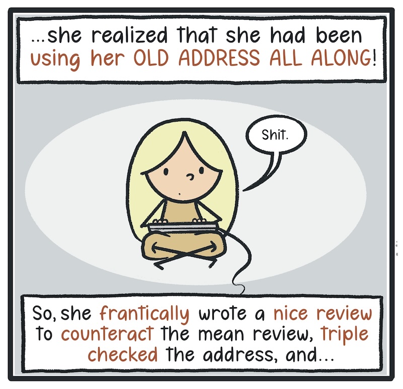 https://cdn.tinyview.com/kowal-comics/2026/07/28/pizza-cursed/Kowal-Comics-Ep-15-Panel-7.jpg