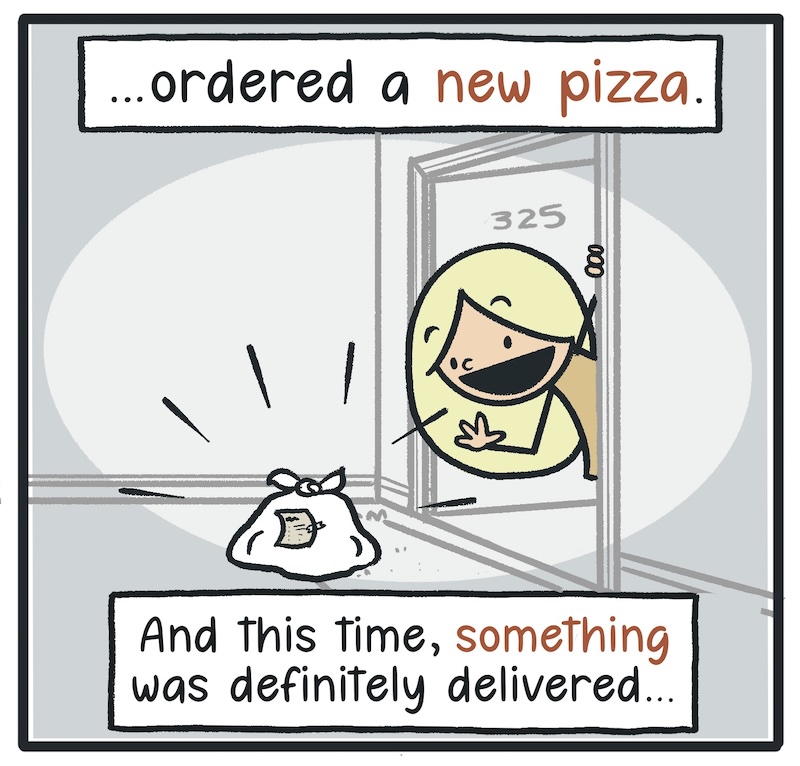 https://cdn.tinyview.com/kowal-comics/2026/07/28/pizza-cursed/Kowal-Comics-Ep-15-Panel-8.jpg