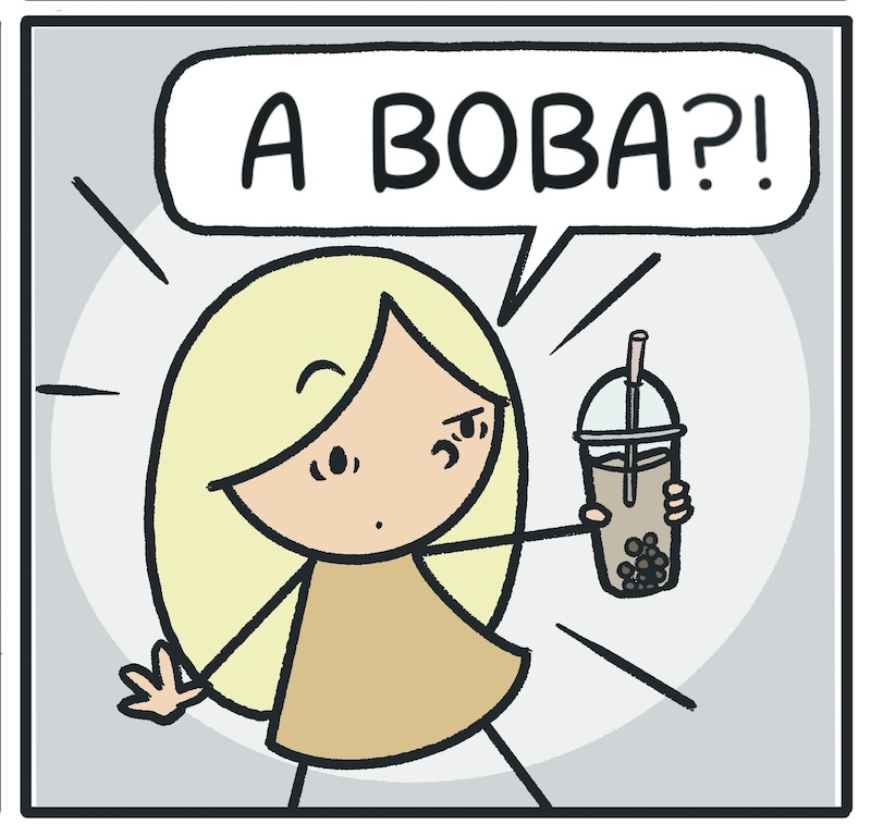 https://cdn.tinyview.com/kowal-comics/2026/07/28/pizza-cursed/Kowal-Comics-Ep-15-Panel-9.jpg