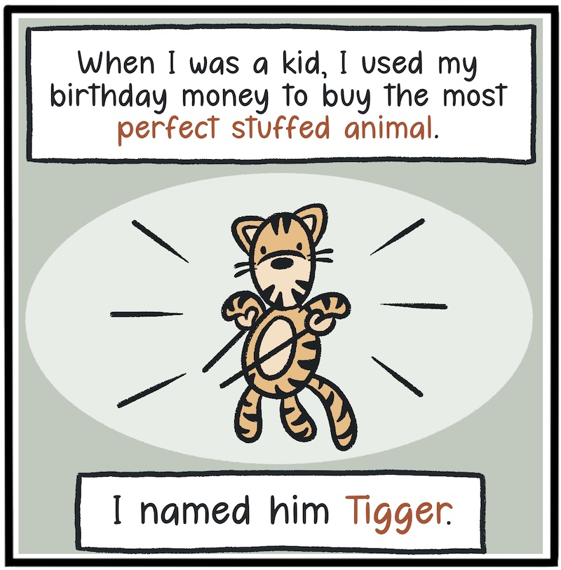 https://cdn.tinyview.com/kowal-comics/2026/07/30/the-stuffed-animal/Kowal-Comics-Ep-16-Panel-1.jpg
