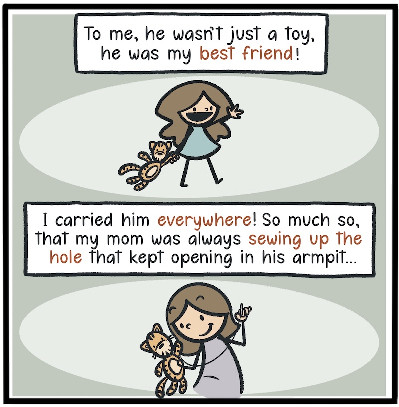 https://cdn.tinyview.com/kowal-comics/2026/07/30/the-stuffed-animal/Kowal-Comics-Ep-16-Panel-2.jpg