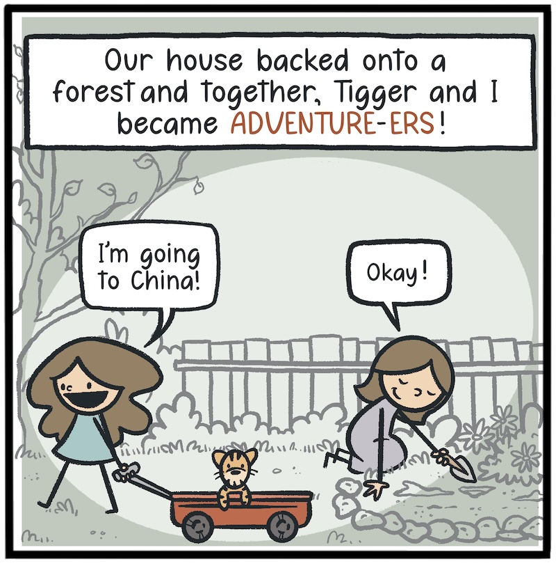 https://cdn.tinyview.com/kowal-comics/2026/07/30/the-stuffed-animal/Kowal-Comics-Ep-16-Panel-3.jpg