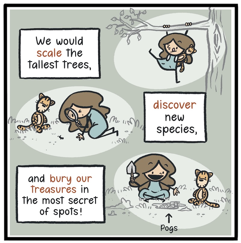 https://cdn.tinyview.com/kowal-comics/2026/07/30/the-stuffed-animal/Kowal-Comics-Ep-16-Panel-4.jpg