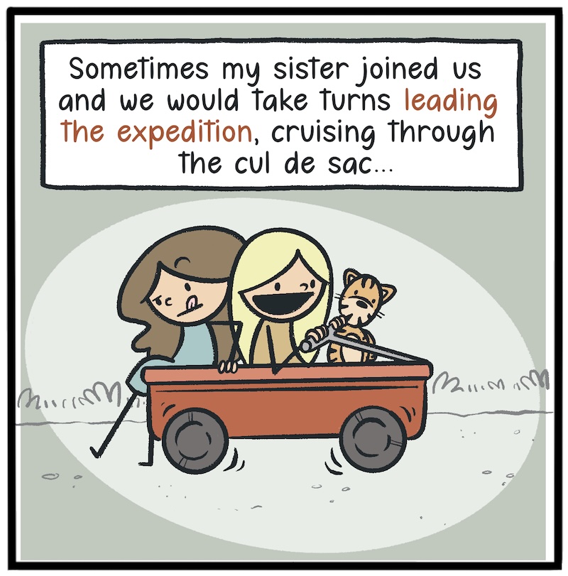 https://cdn.tinyview.com/kowal-comics/2026/07/30/the-stuffed-animal/Kowal-Comics-Ep-16-Panel-5.jpg