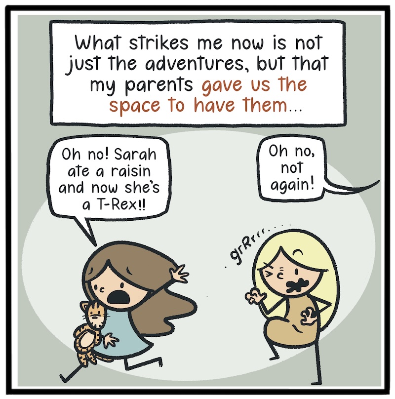 https://cdn.tinyview.com/kowal-comics/2026/07/30/the-stuffed-animal/Kowal-Comics-Ep-16-Panel-6.jpg
