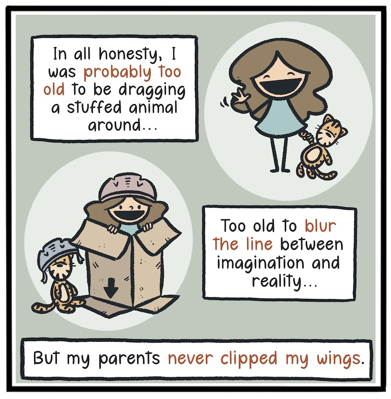 https://cdn.tinyview.com/kowal-comics/2026/07/30/the-stuffed-animal/Kowal-Comics-Ep-16-Panel-7.jpg