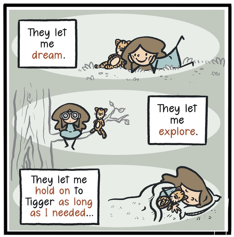 https://cdn.tinyview.com/kowal-comics/2026/07/30/the-stuffed-animal/Kowal-Comics-Ep-16-Panel-8.jpg