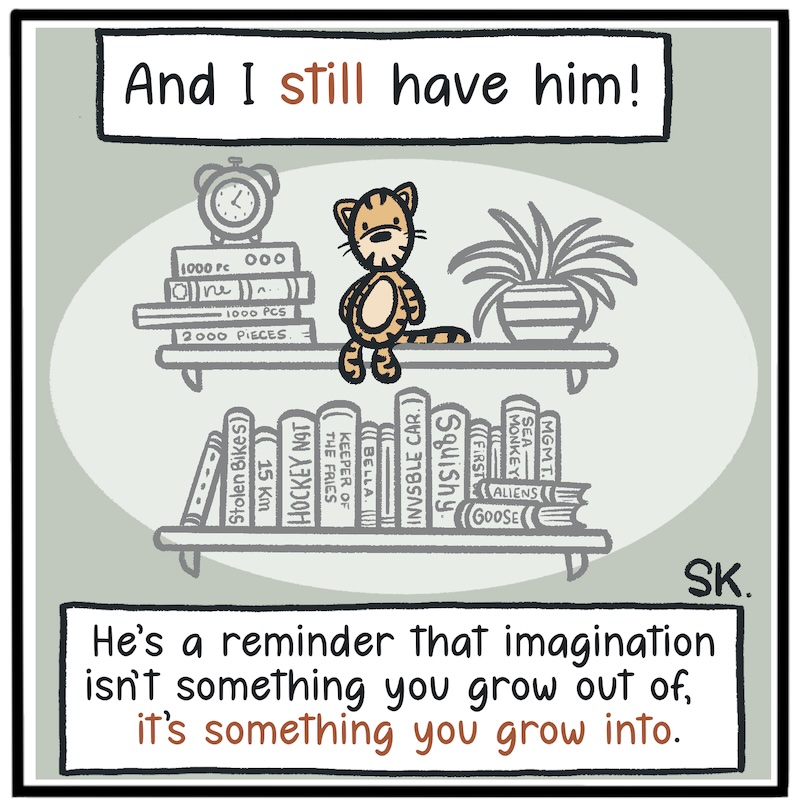 https://cdn.tinyview.com/kowal-comics/2026/07/30/the-stuffed-animal/Kowal-Comics-Ep-16-Panel-9.jpg