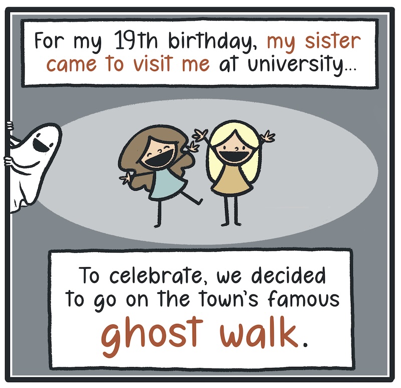 https://cdn.tinyview.com/kowal-comics/2026/08/04/the-ghost-walk/Kowal-Comics-Ep-17-Panel-1.jpg