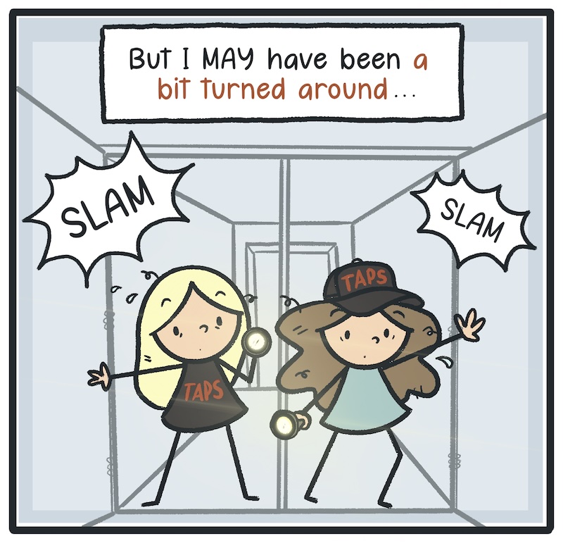 https://cdn.tinyview.com/kowal-comics/2026/08/04/the-ghost-walk/Kowal-Comics-Ep-17-Panel-10.jpg