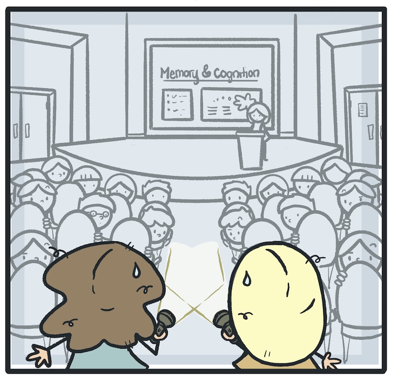 https://cdn.tinyview.com/kowal-comics/2026/08/04/the-ghost-walk/Kowal-Comics-Ep-17-Panel-11.jpg
