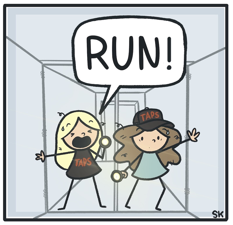 https://cdn.tinyview.com/kowal-comics/2026/08/04/the-ghost-walk/Kowal-Comics-Ep-17-Panel-12.jpg