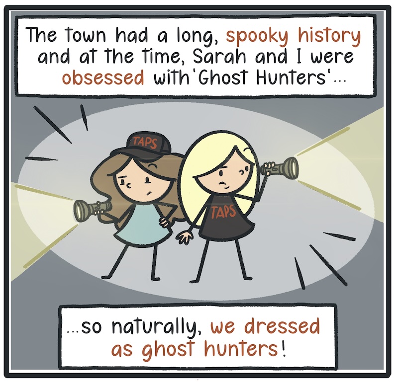 https://cdn.tinyview.com/kowal-comics/2026/08/04/the-ghost-walk/Kowal-Comics-Ep-17-Panel-2.jpg