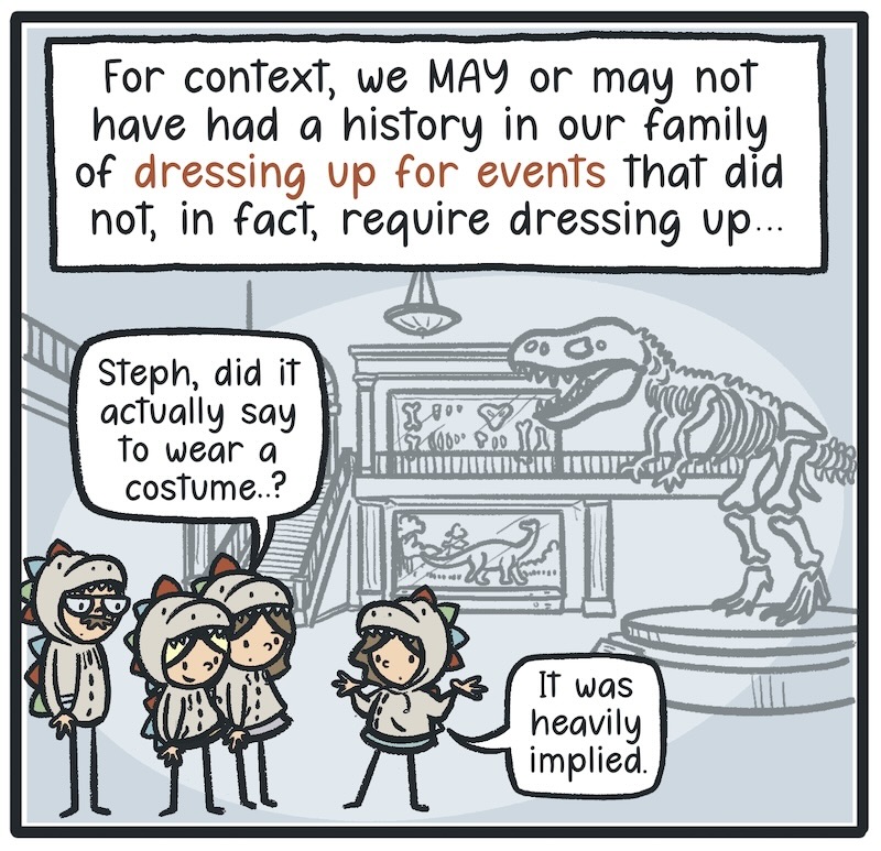 https://cdn.tinyview.com/kowal-comics/2026/08/04/the-ghost-walk/Kowal-Comics-Ep-17-Panel-3.jpeg