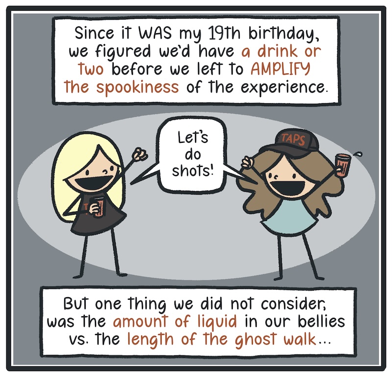 https://cdn.tinyview.com/kowal-comics/2026/08/04/the-ghost-walk/Kowal-Comics-Ep-17-Panel-4.jpg