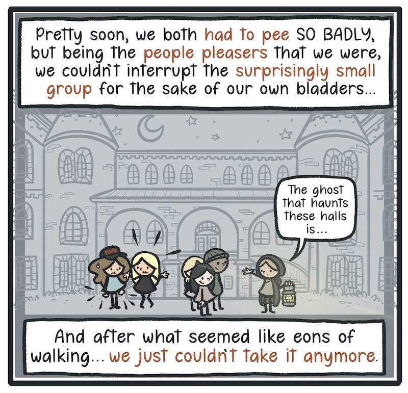 https://cdn.tinyview.com/kowal-comics/2026/08/04/the-ghost-walk/Kowal-Comics-Ep-17-Panel-5.jpeg