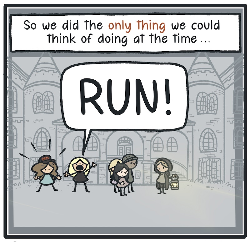 https://cdn.tinyview.com/kowal-comics/2026/08/04/the-ghost-walk/Kowal-Comics-Ep-17-Panel-6.jpg
