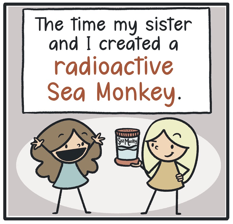 https://cdn.tinyview.com/kowal-comics/2026/08/06/the-radioactive-sea-monkey/Kowal-Comics-Ep-18-Panel-1.jpg