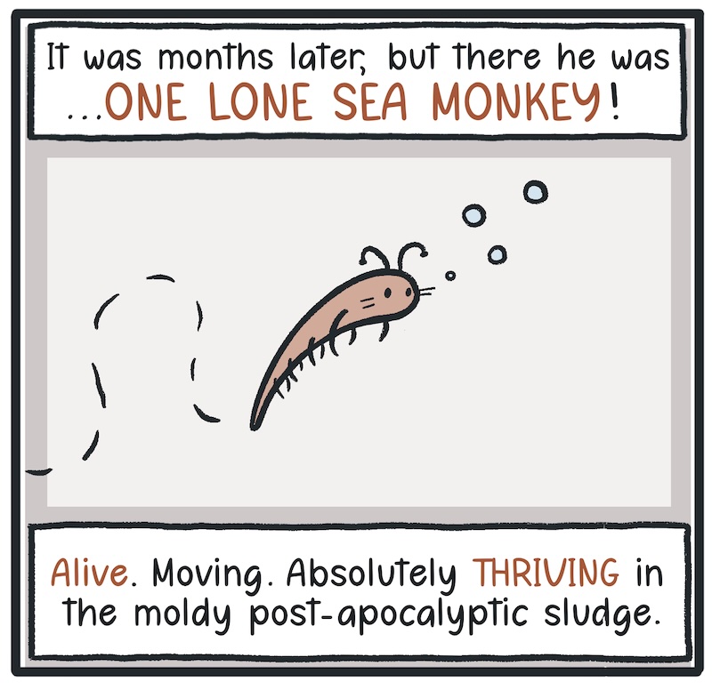 https://cdn.tinyview.com/kowal-comics/2026/08/06/the-radioactive-sea-monkey/Kowal-Comics-Ep-18-Panel-11.jpg