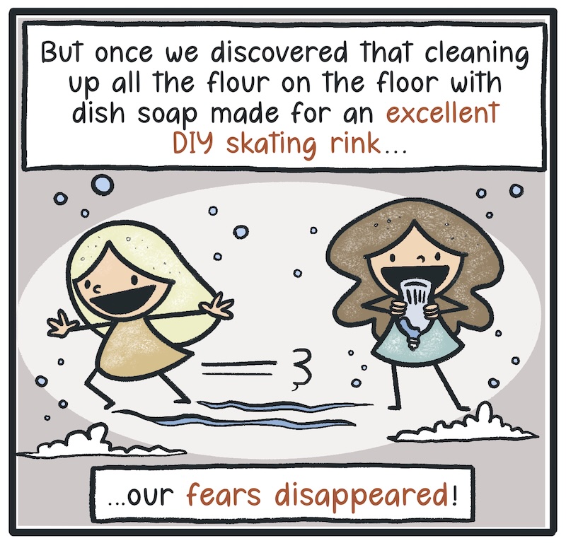 https://cdn.tinyview.com/kowal-comics/2026/08/06/the-radioactive-sea-monkey/Kowal-Comics-Ep-18-Panel-4.jpg