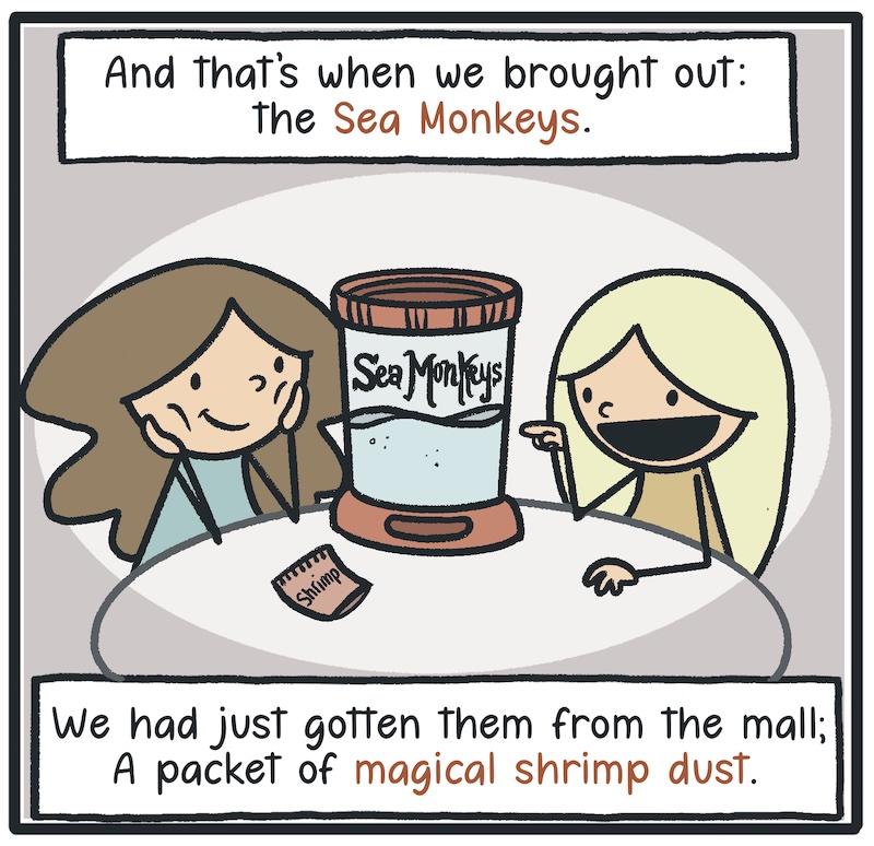 https://cdn.tinyview.com/kowal-comics/2026/08/06/the-radioactive-sea-monkey/Kowal-Comics-Ep-18-Panel-5.jpg