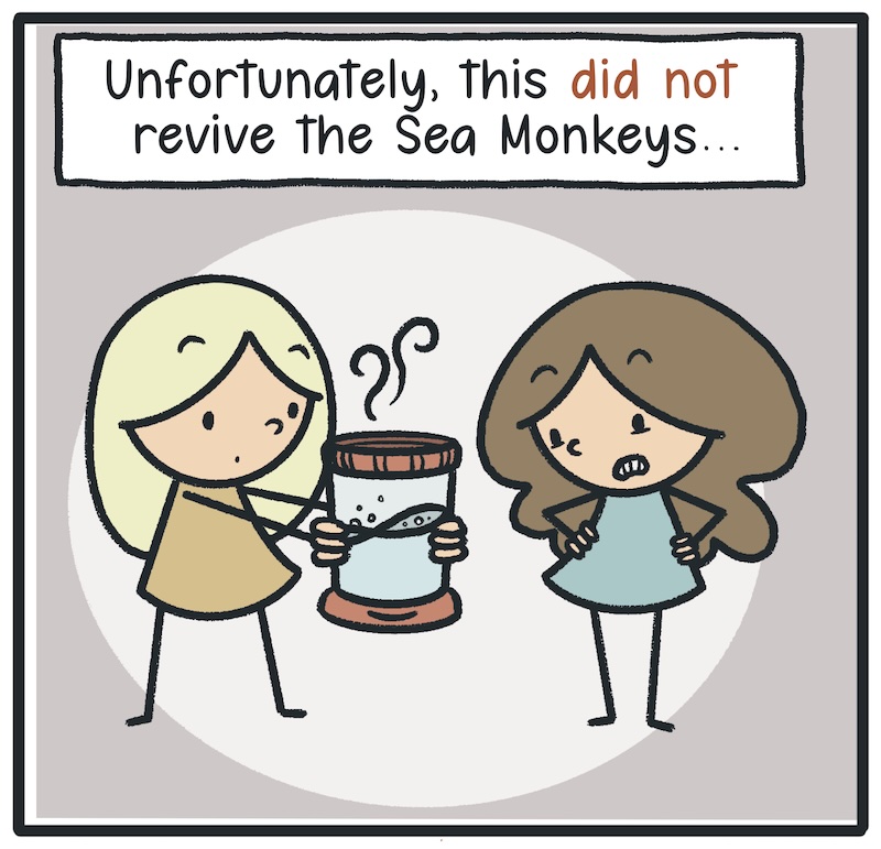 https://cdn.tinyview.com/kowal-comics/2026/08/06/the-radioactive-sea-monkey/Kowal-Comics-Ep-18-Panel-8.jpg
