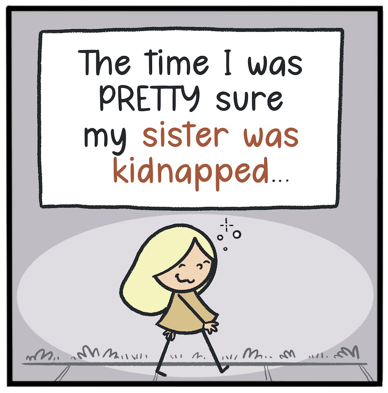https://cdn.tinyview.com/kowal-comics/2026/08/12/the-kidnap/Kowal-Comics-Ep-19-Panel-1.jpg