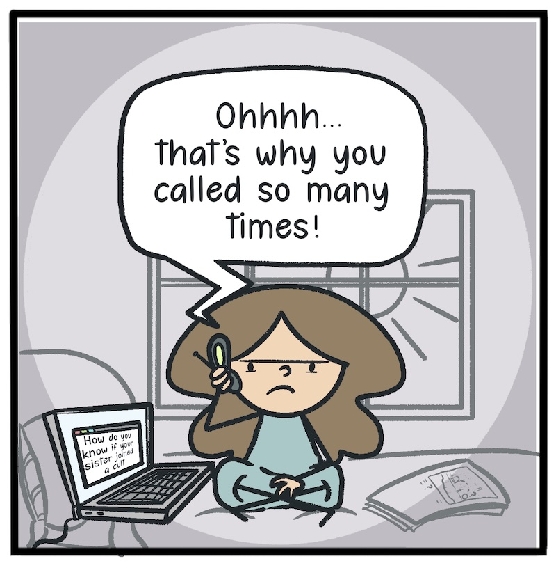 https://cdn.tinyview.com/kowal-comics/2026/08/12/the-kidnap/Kowal-Comics-Ep-19-Panel-10.jpg