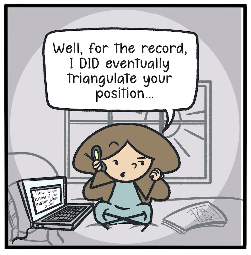 https://cdn.tinyview.com/kowal-comics/2026/08/12/the-kidnap/Kowal-Comics-Ep-19-Panel-11.jpg