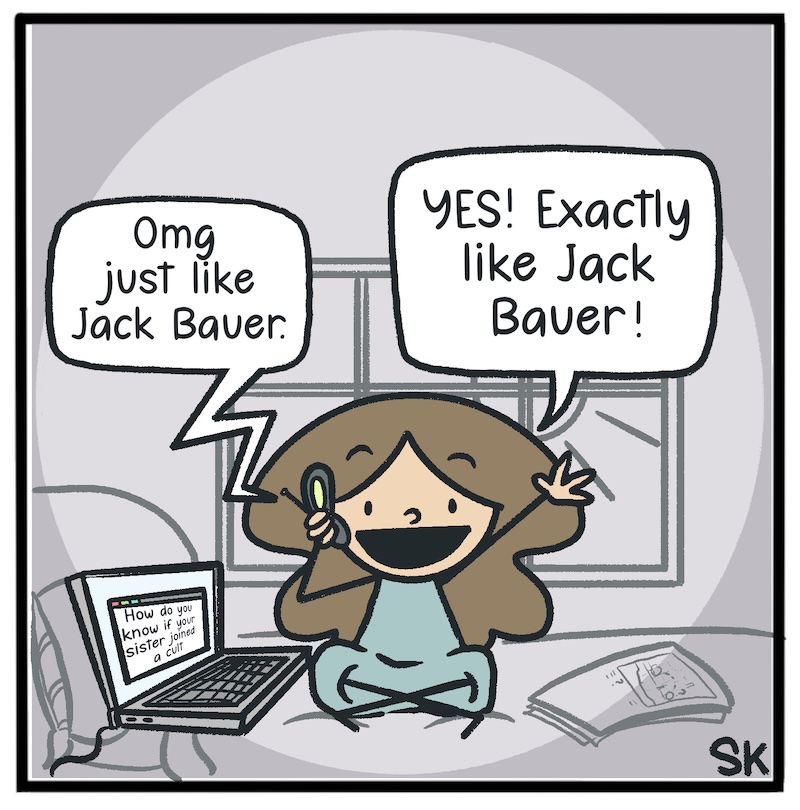 https://cdn.tinyview.com/kowal-comics/2026/08/12/the-kidnap/Kowal-Comics-Ep-19-Panel-12.jpg