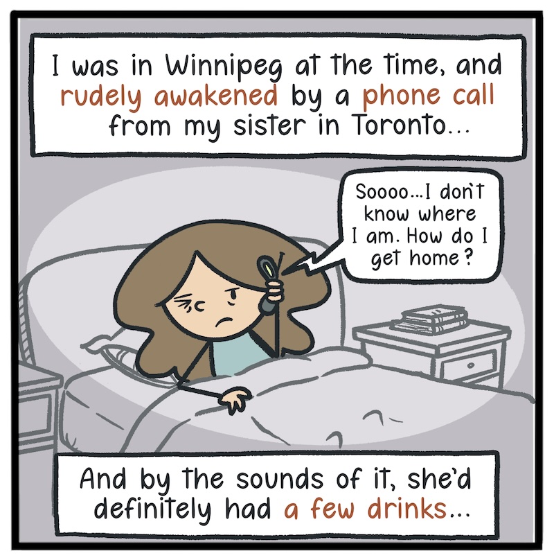 https://cdn.tinyview.com/kowal-comics/2026/08/12/the-kidnap/Kowal-Comics-Ep-19-Panel-2.jpg