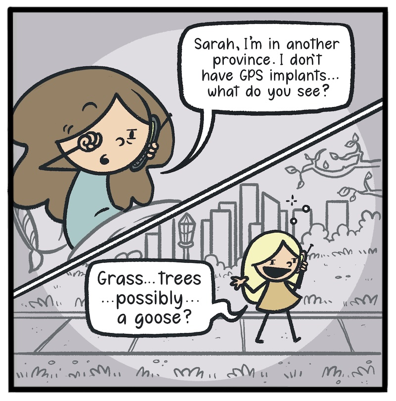 https://cdn.tinyview.com/kowal-comics/2026/08/12/the-kidnap/Kowal-Comics-Ep-19-Panel-3.jpg